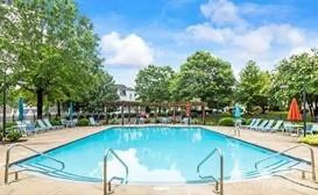 116 E Decatur Avenue Mooresville NC 28117