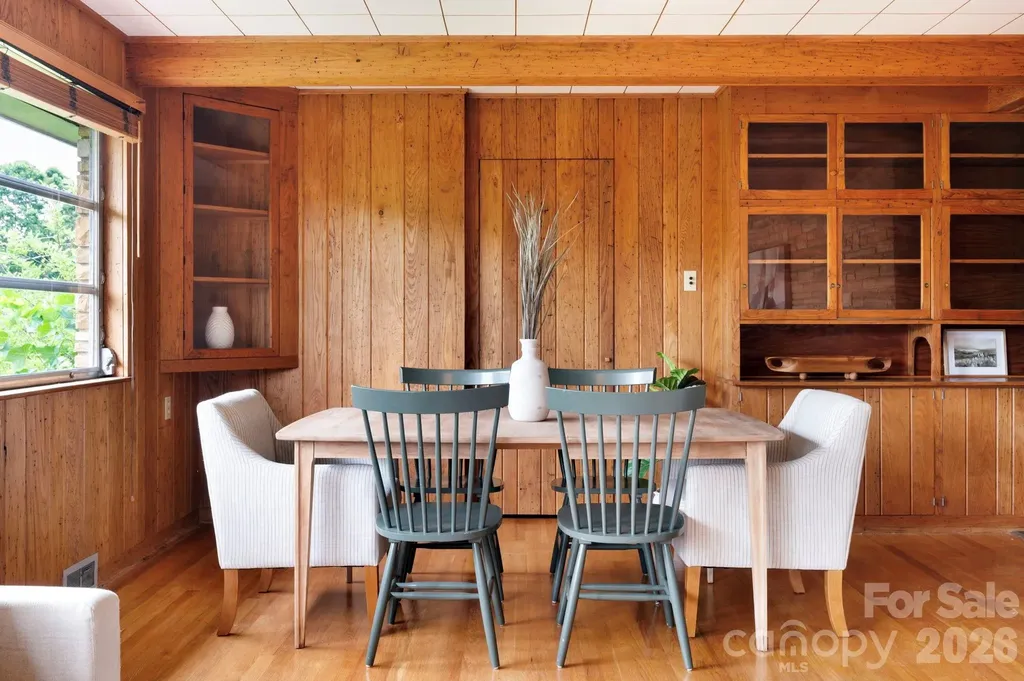 99 Marlborough Road Asheville NC 28804