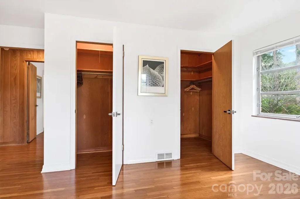 99 Marlborough Road Asheville NC 28804