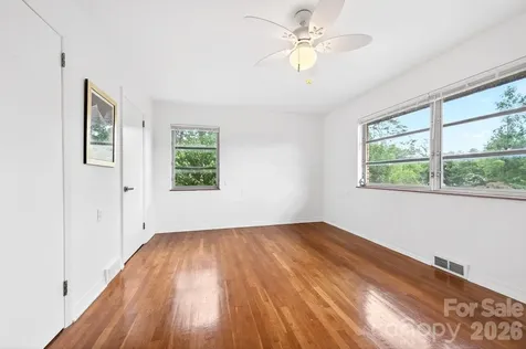 99 Marlborough Road Asheville NC 28804