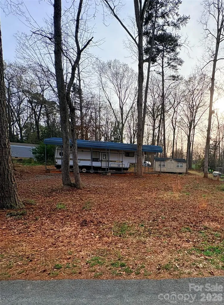 145 Paradise Drive Salisbury NC 28146