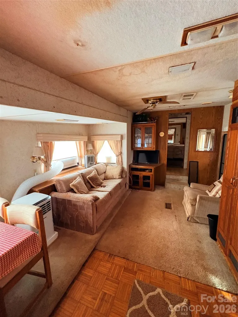 145 Paradise Drive Salisbury NC 28146