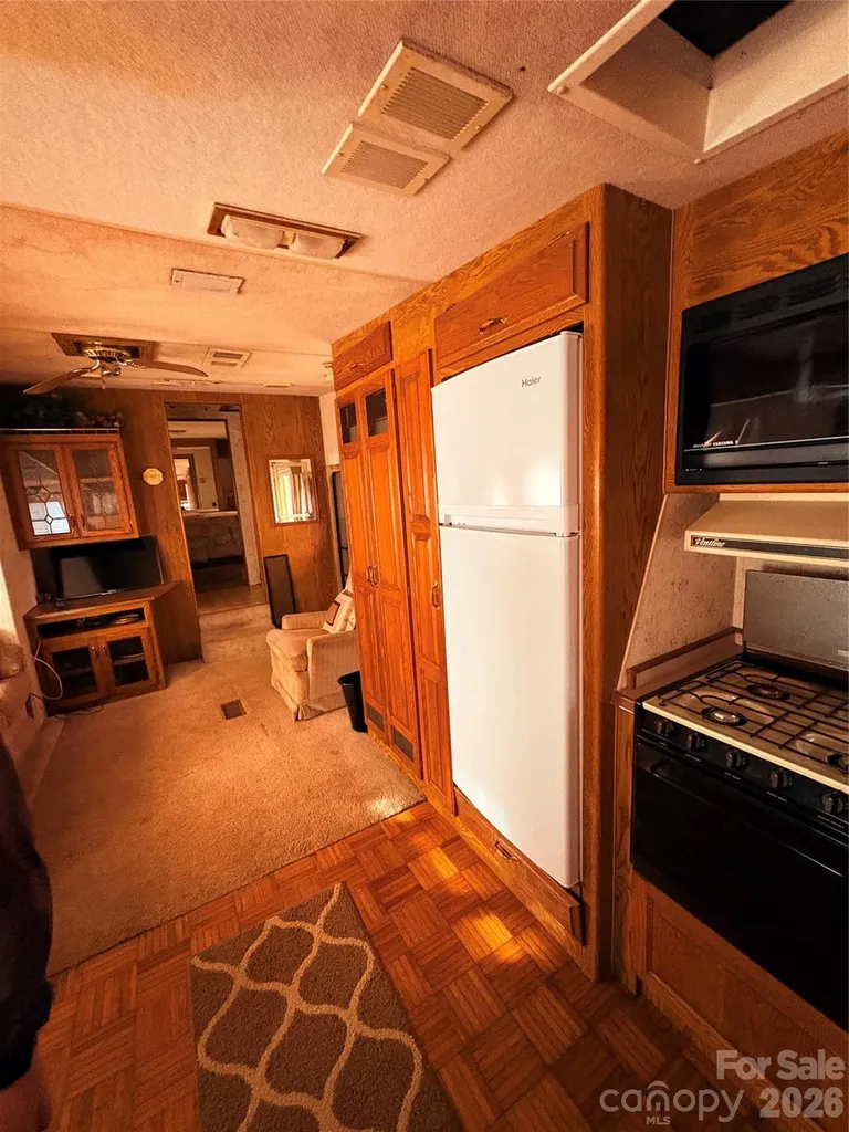 145 Paradise Drive Salisbury NC 28146