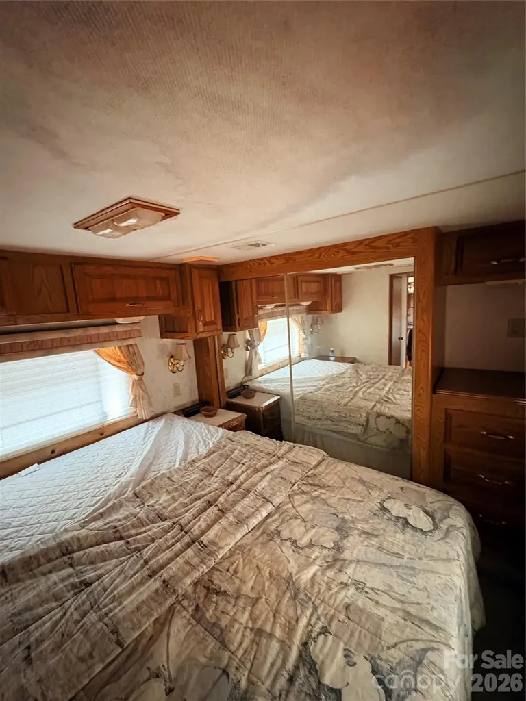 145 Paradise Drive Salisbury NC 28146