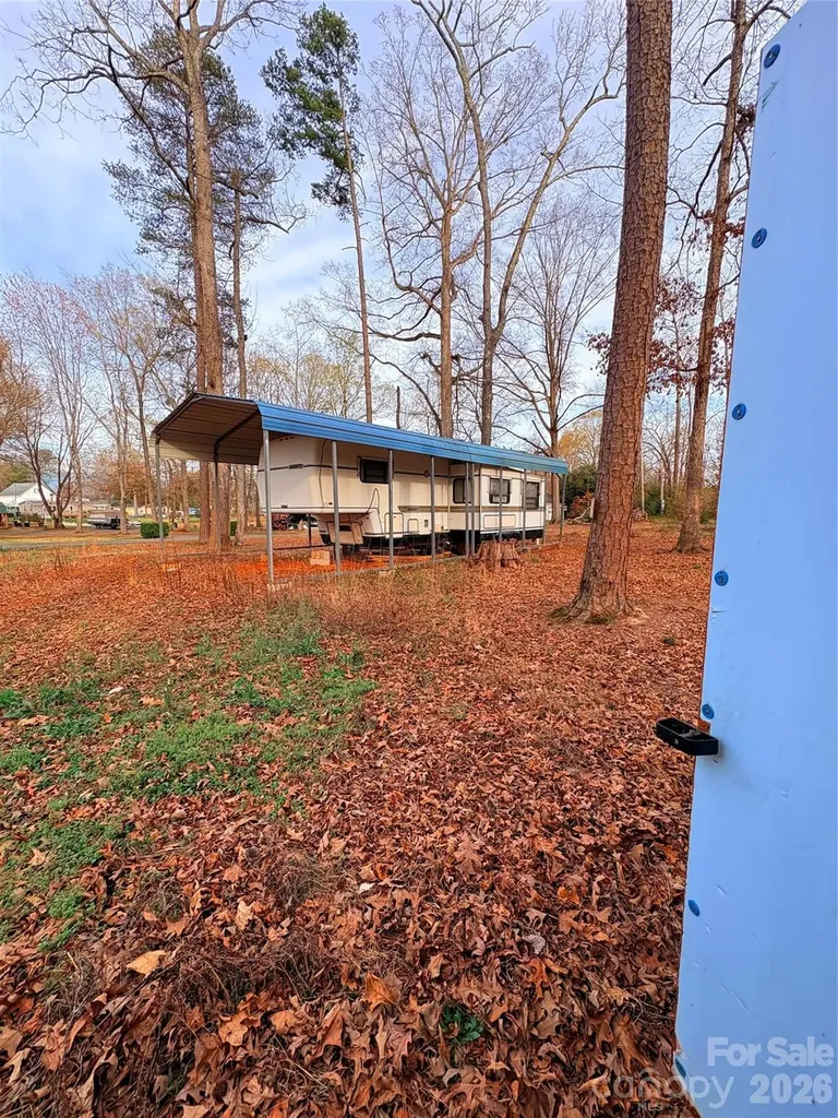 145 Paradise Drive Salisbury NC 28146