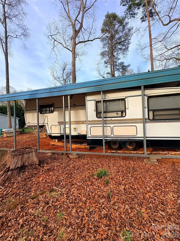 145 Paradise Drive Salisbury NC 28146