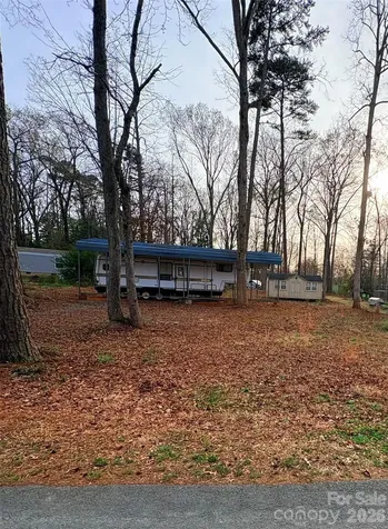 145 Paradise Drive Salisbury NC 28146