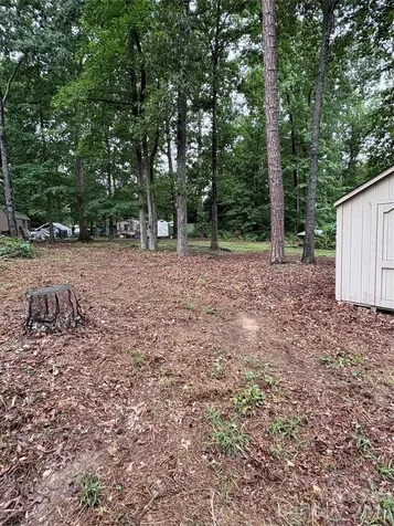 145 Paradise Drive Salisbury NC 28146