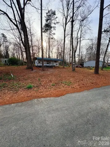 145 Paradise Drive Salisbury NC 28146