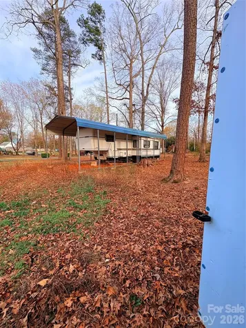 145 Paradise Drive Salisbury NC 28146