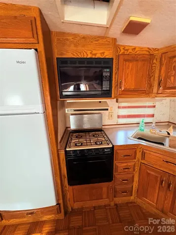 145 Paradise Drive Salisbury NC 28146