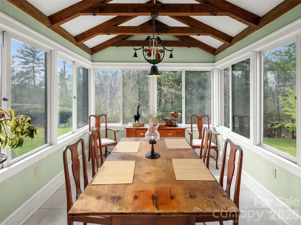 436 Vanderbilt Road Biltmore Forest NC 28803