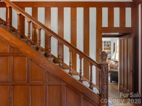 436 Vanderbilt Road Biltmore Forest NC 28803