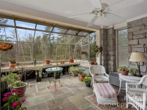 436 Vanderbilt Road Biltmore Forest NC 28803