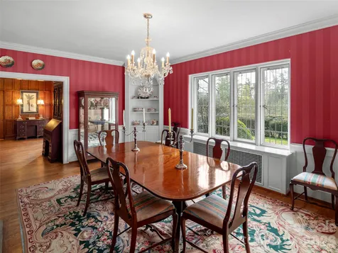 436 Vanderbilt Road Biltmore Forest NC 28803