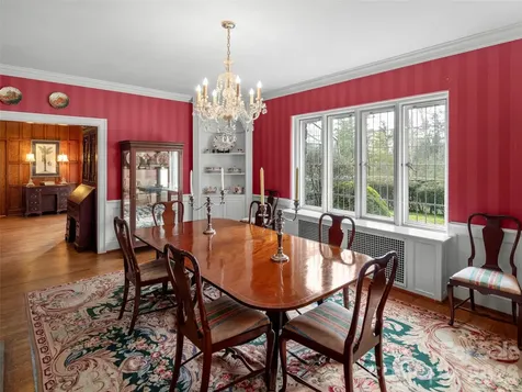 436 Vanderbilt Road Biltmore Forest NC 28803