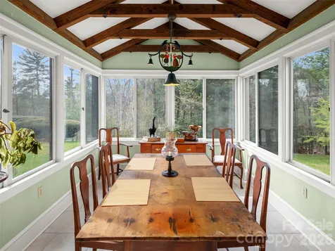 436 Vanderbilt Road Biltmore Forest NC 28803