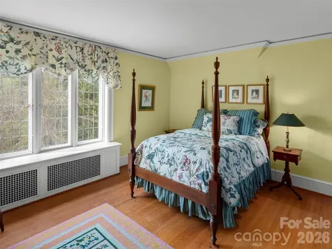 436 Vanderbilt Road Biltmore Forest NC 28803