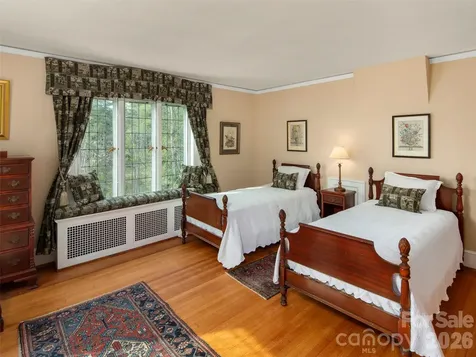 436 Vanderbilt Road Biltmore Forest NC 28803