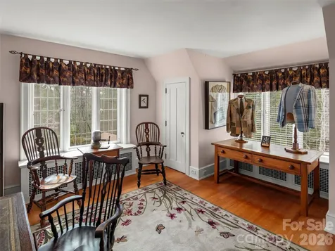 436 Vanderbilt Road Biltmore Forest NC 28803