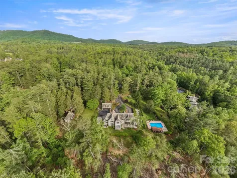 436 Vanderbilt Road Biltmore Forest NC 28803