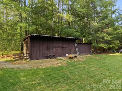 436 Vanderbilt Road Biltmore Forest NC 28803