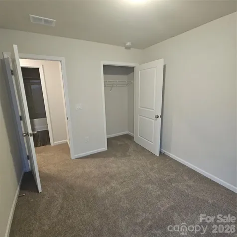 1016 Berry Patch Circle Summerville SC 29485