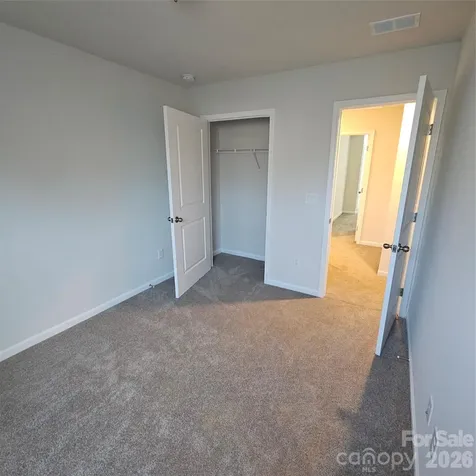 1016 Berry Patch Circle Summerville SC 29485