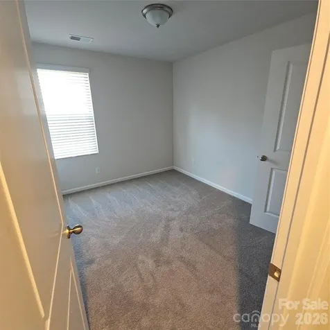 1016 Berry Patch Circle Summerville SC 29485