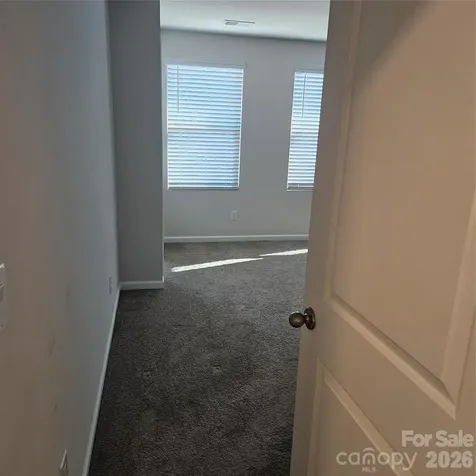 1016 Berry Patch Circle Summerville SC 29485