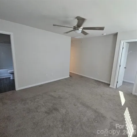 1016 Berry Patch Circle Summerville SC 29485