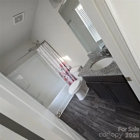 1016 Berry Patch Circle Summerville SC 29485