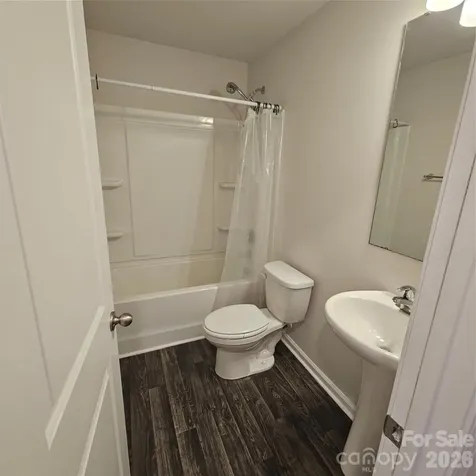 1016 Berry Patch Circle Summerville SC 29485