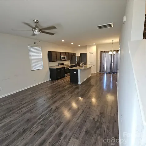 1016 Berry Patch Circle Summerville SC 29485