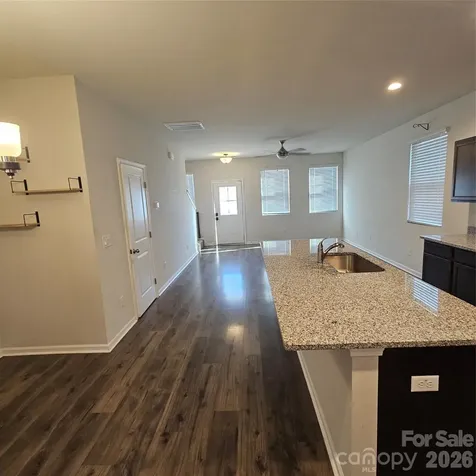 1016 Berry Patch Circle Summerville SC 29485