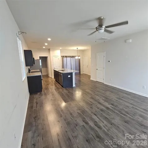 1016 Berry Patch Circle Summerville SC 29485