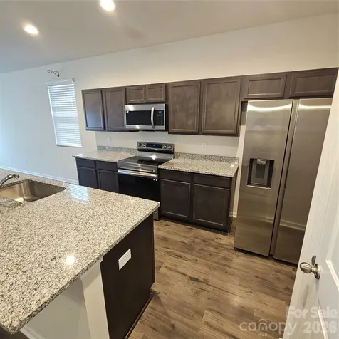 1016 Berry Patch Circle Summerville SC 29485