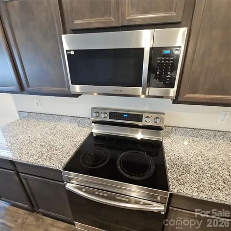 1016 Berry Patch Circle Summerville SC 29485