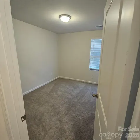 1016 Berry Patch Circle Summerville SC 29485