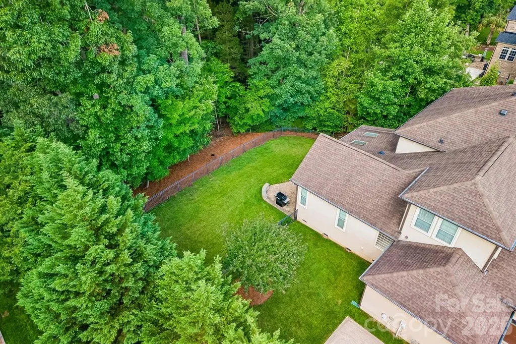 7111 Yellowhorn Trail Waxhaw NC 28173