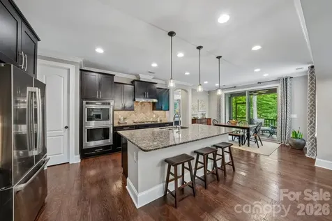 7111 Yellowhorn Trail Waxhaw NC 28173