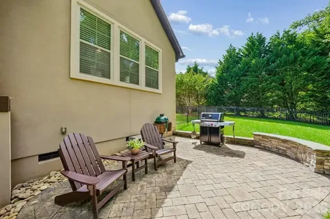 7111 Yellowhorn Trail Waxhaw NC 28173