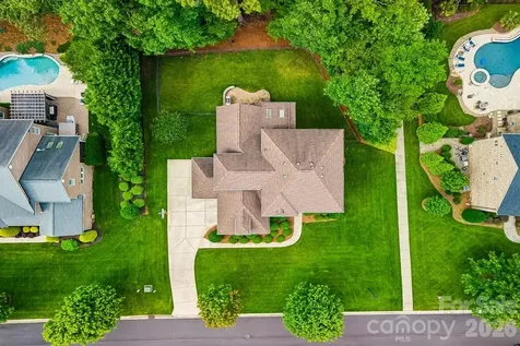 7111 Yellowhorn Trail Waxhaw NC 28173