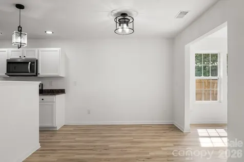 8723 Buttonwood Court Charlotte NC 28215