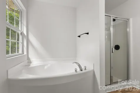 8723 Buttonwood Court Charlotte NC 28215
