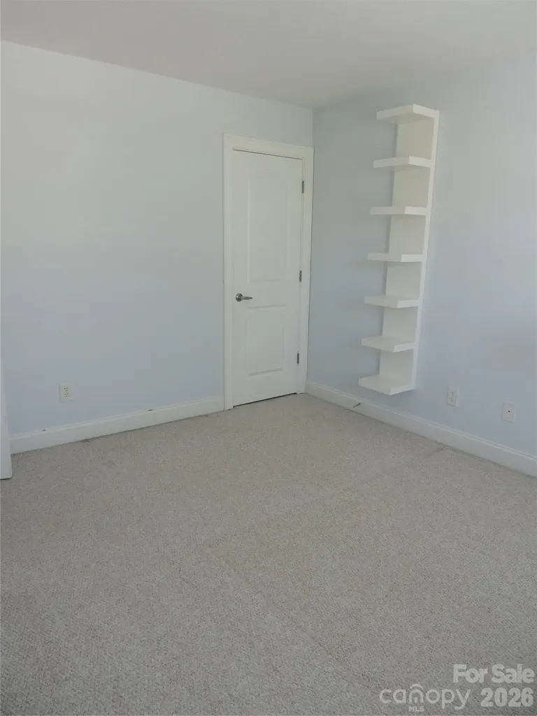 113 Ashton Woods Court Mount Holly NC 28120