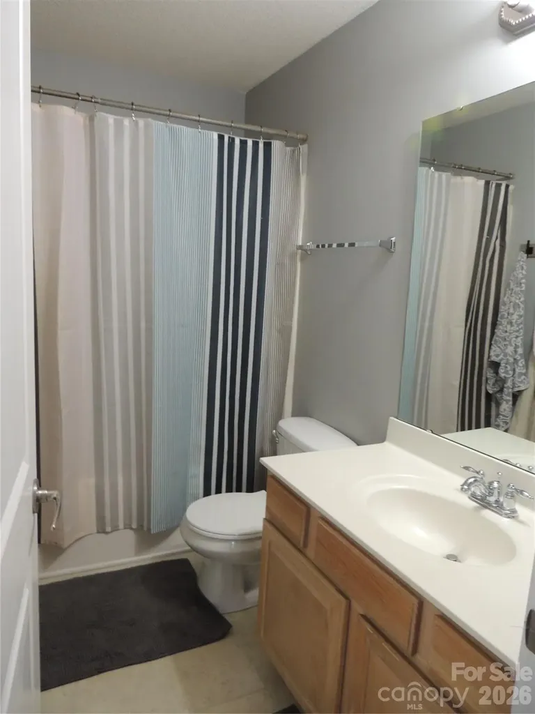 113 Ashton Woods Court Mount Holly NC 28120