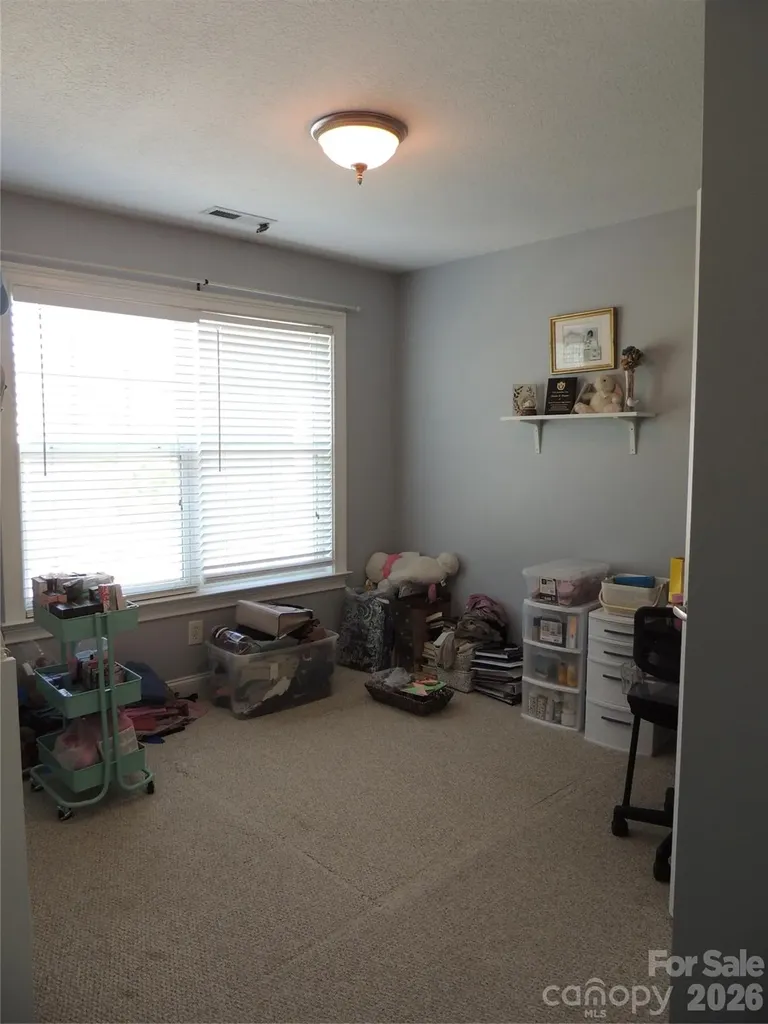 113 Ashton Woods Court Mount Holly NC 28120