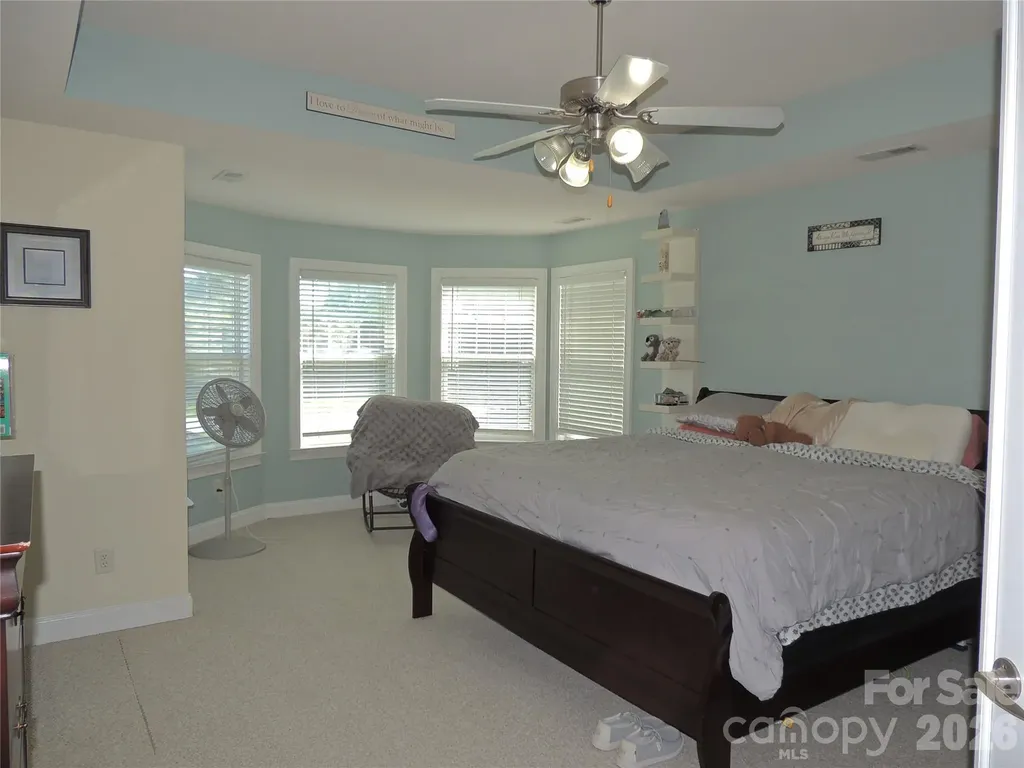 113 Ashton Woods Court Mount Holly NC 28120