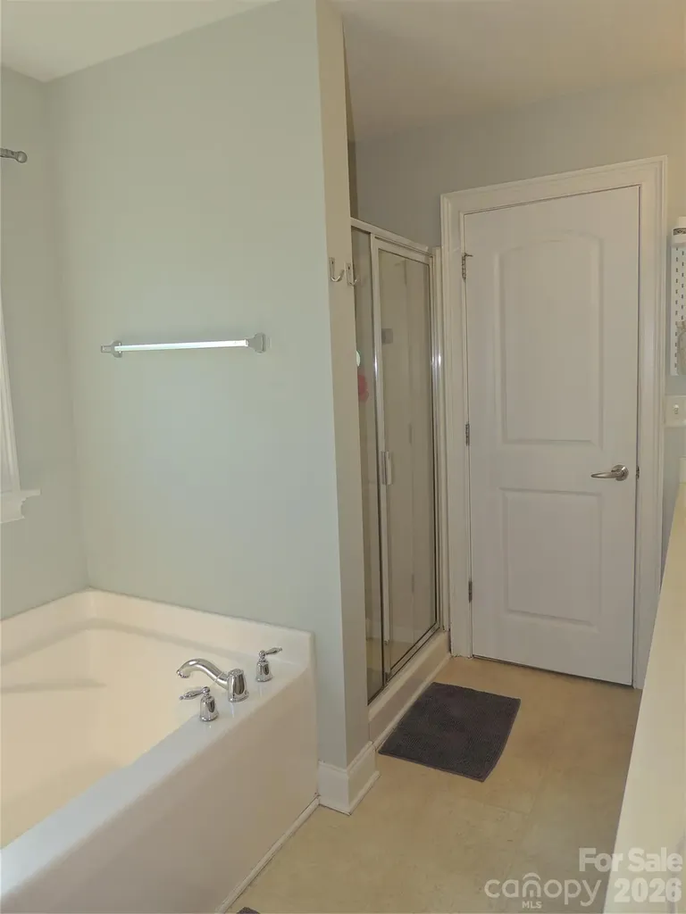 113 Ashton Woods Court Mount Holly NC 28120